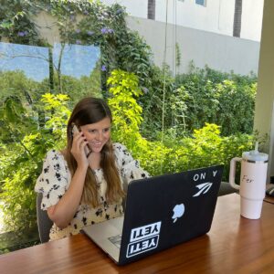 Entrenamiento "Como Iniciar en Bienes Raices Desde tu Casa"